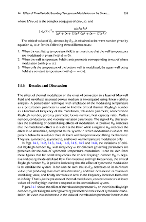 Engineering Mathematics I Electromagnetics, Fluid Mechanics, Material ...