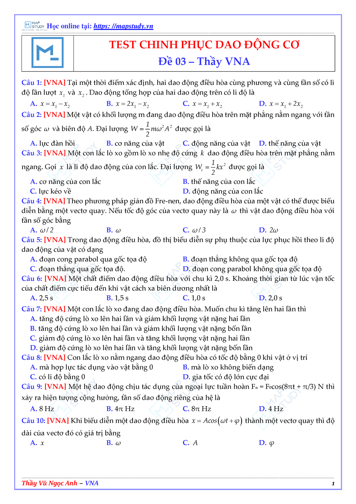 test-chinh-ph-c-dao-ng-c-s-03-test-chinh-ph-c-dao-ng-c-0