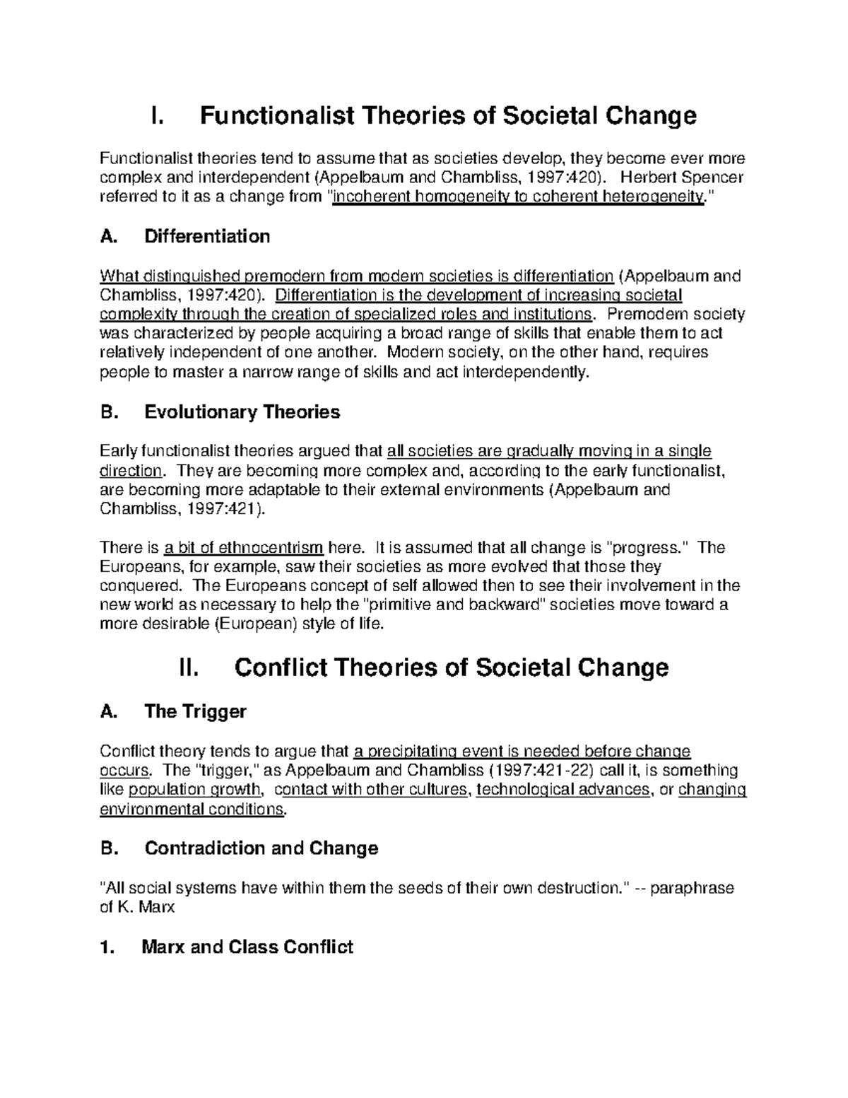 intro-to-sociology-15-lecture-notes-19-20-warning-tt-undefined