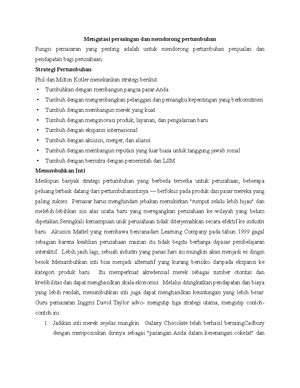 Proses Produksi - PROSES PRODUKSI Proses Produksi Yang Kami Buat Di ...