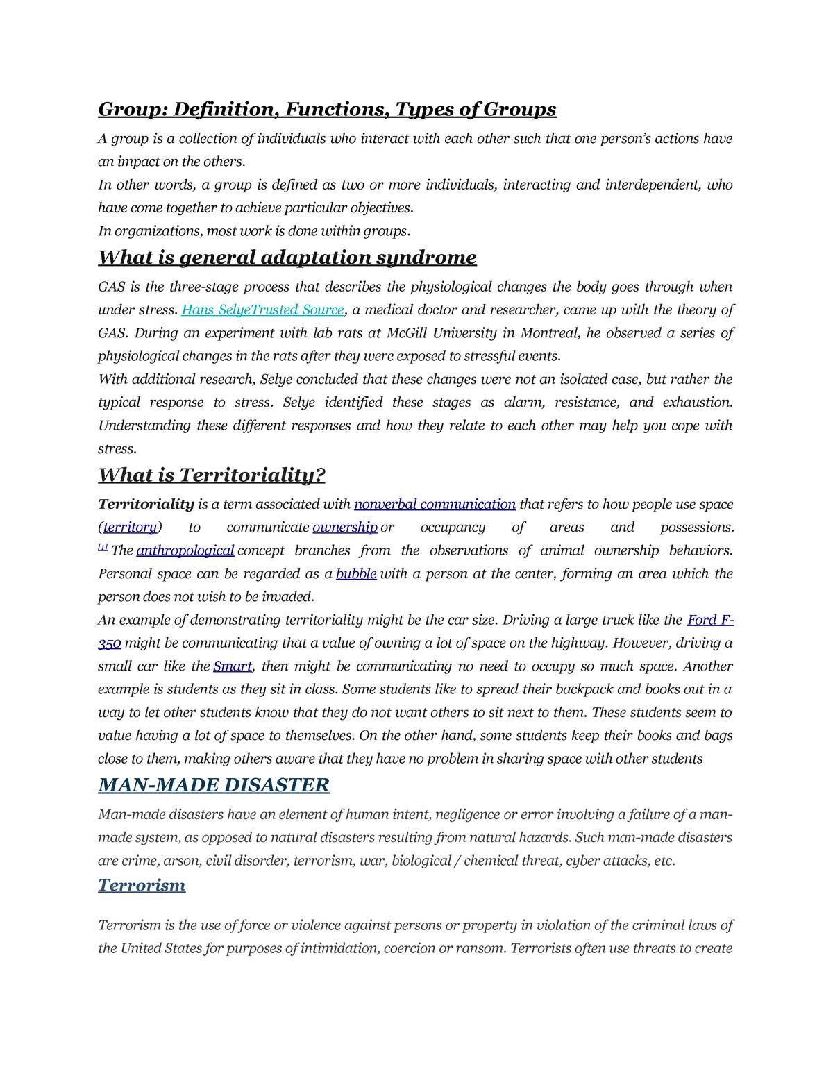 environmental-psychology-1-new-group-definition-functions-types