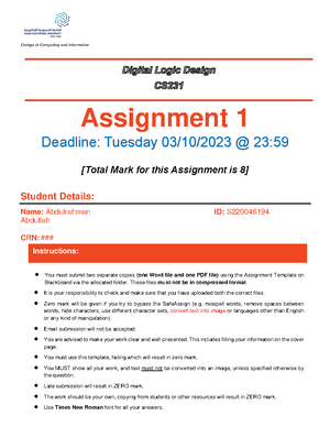 [Solved] The cubic polynomial function of the third degree can be ...