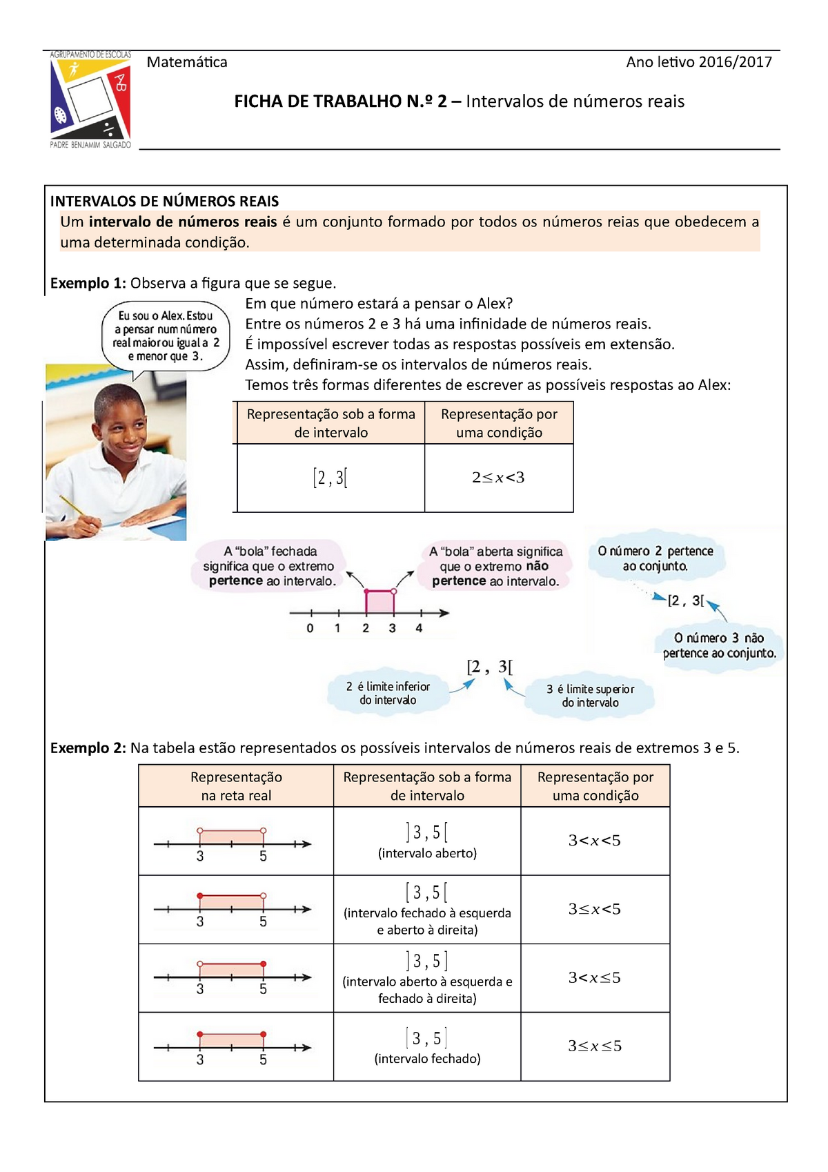 Grupo De Números Coloridos E De Notação Matemática Na Tabela De Madeira  Imagem de Stock - Imagem de conhecimento, conceito: 154587869