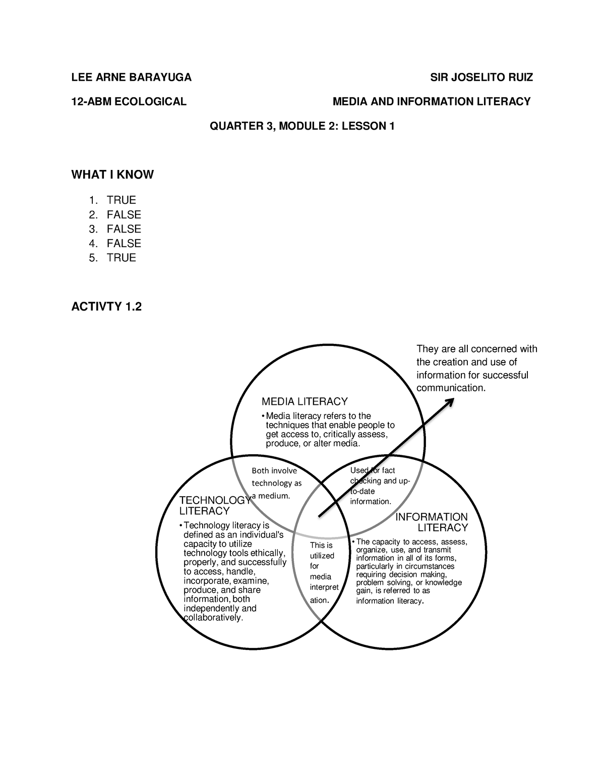 media-technology-and-information-literacy-similarities-venn-diagram