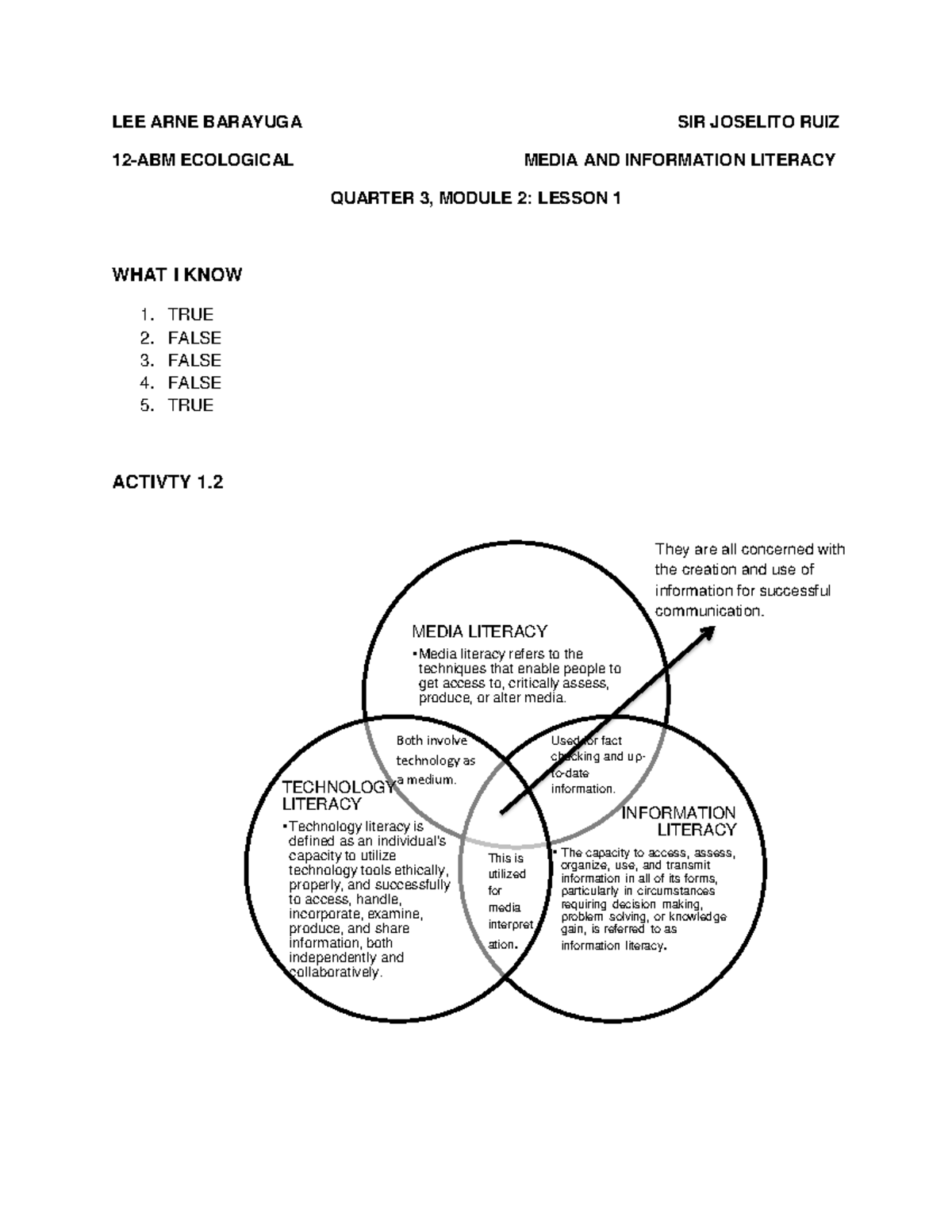 media-technology-and-information-literacy-similarities-venn-diagram