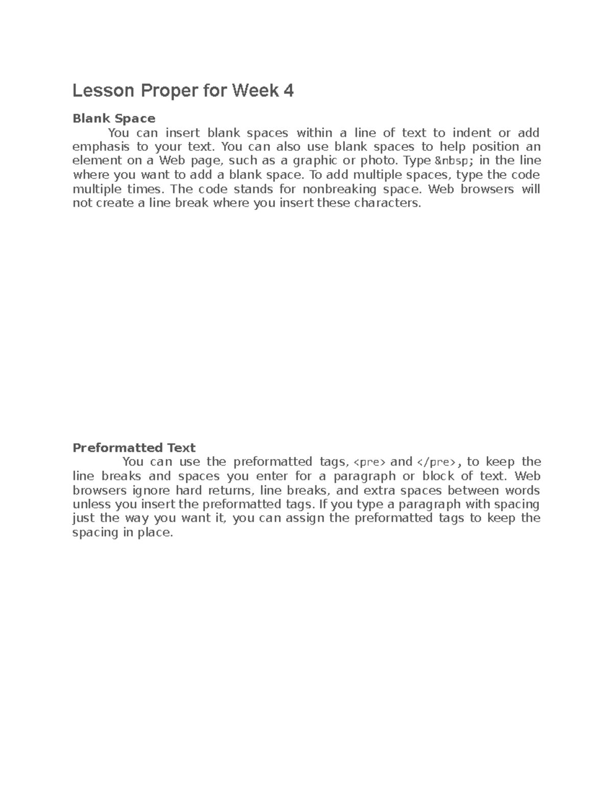 webdev-lp-ghjghjgh-lesson-proper-for-week-4-blank-space-you-can