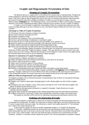 Astm-reference-chart - ASTM Reference Chart Grade Pipe Tubing Weld ...