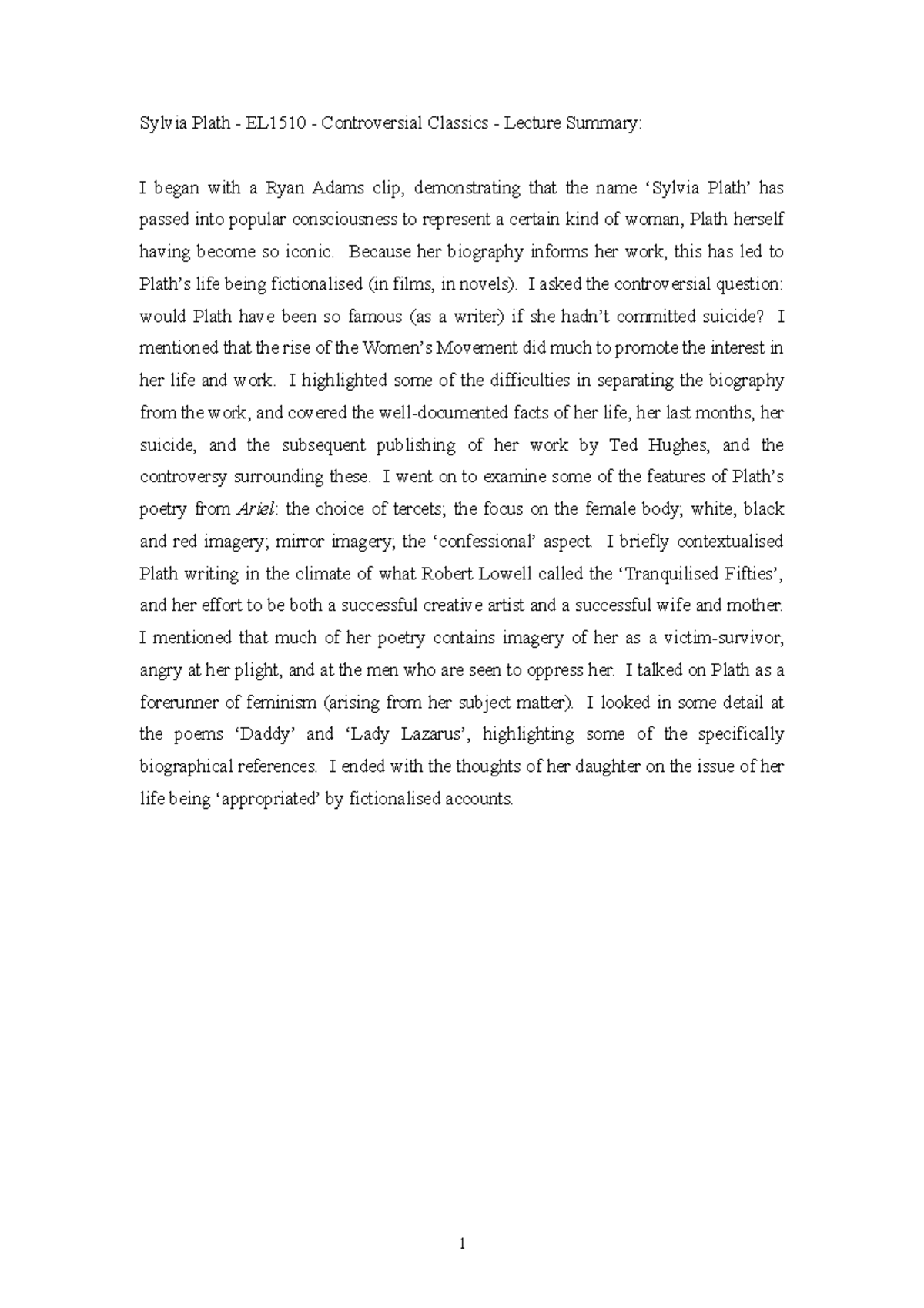 Controversial Sylvia Plath Journals: Read The Unabridged Pdf - 66vvckg