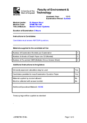 Week 2 - Tutorial Exercise - CVP Analysis - Week 2 – Tutorial Exercise ...