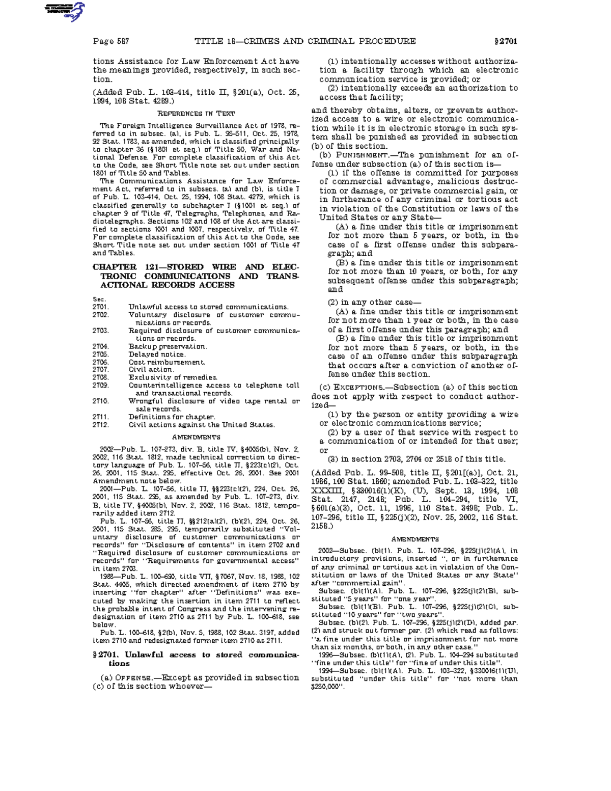 uscode-2011-title-18-part-i-chap121-page-587-title-18-crimes-and