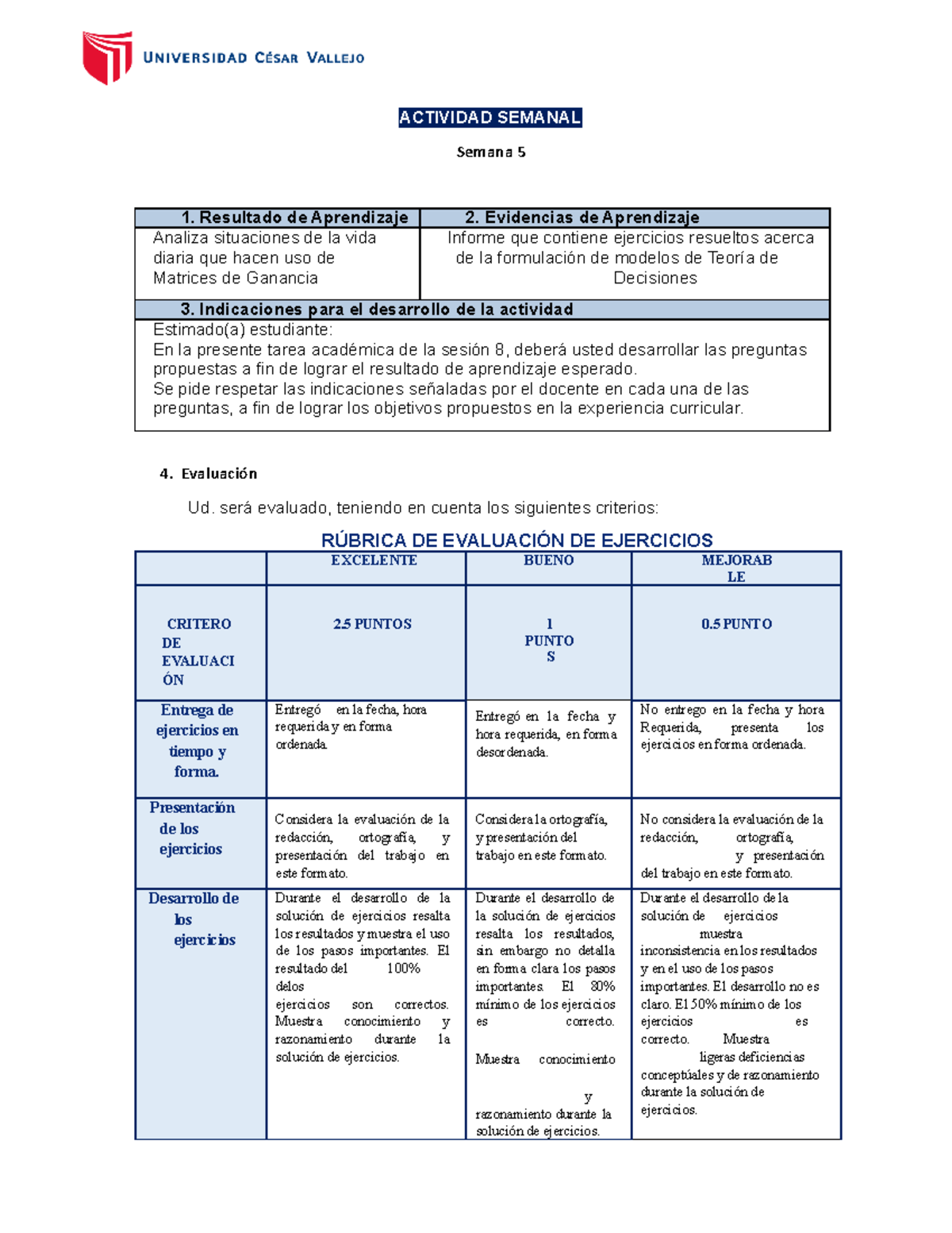 Examen Parcial Suerte Espero Les Sirva Examen Parcial De