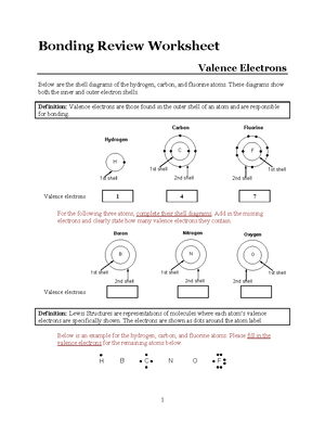 ED12 - HolesChapterQuestionsandActivitySheets.docx - Holes by