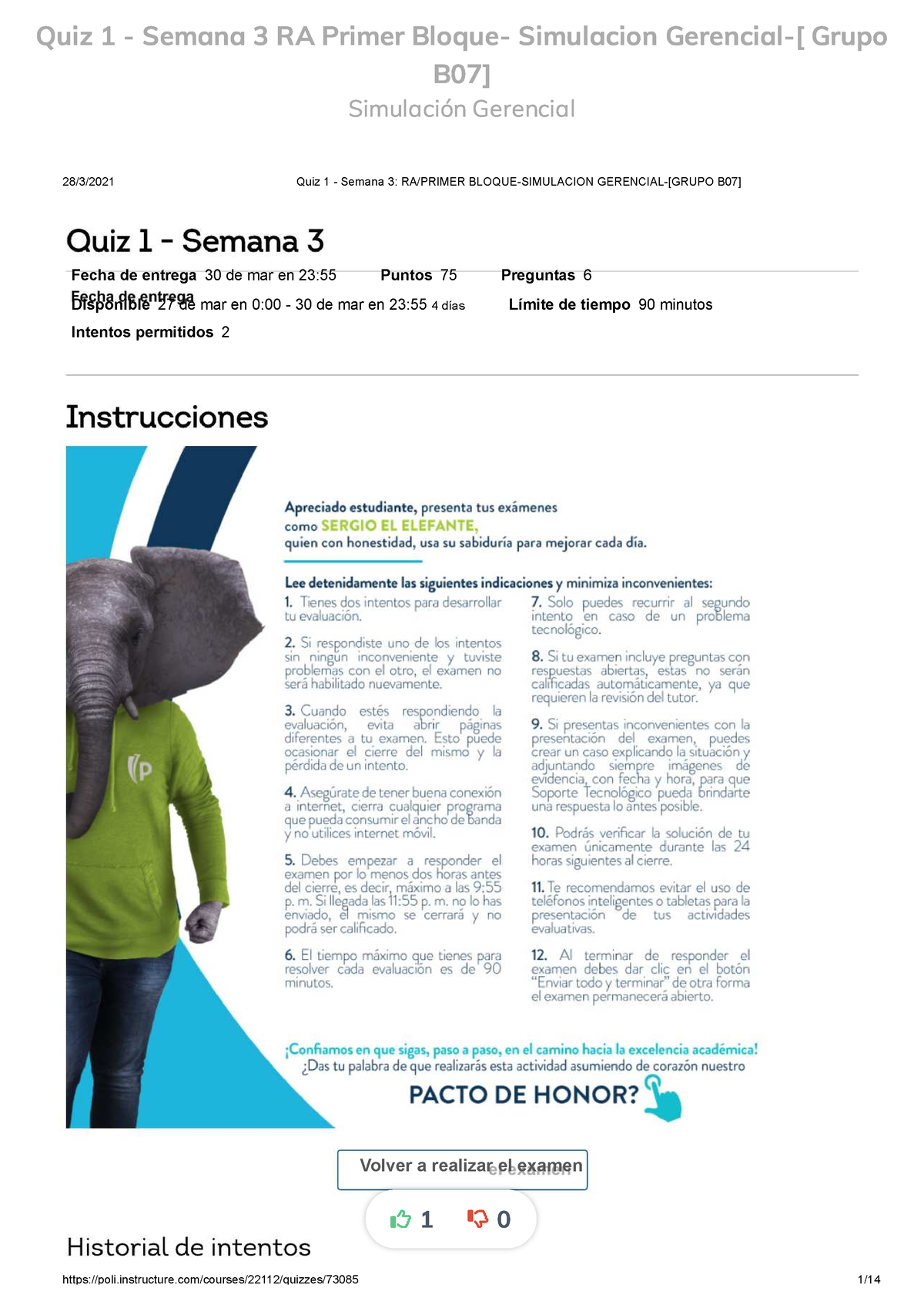 Quiz-1-semana-3-ra-primer-bloque-simulacion-gerencial-grupo-b07 ...