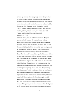 CS111Lec Notes (10) - Discrete Structures @ Rutgers with Professor ...