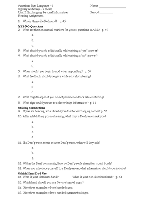 Toaz - 2022 - Cambridge English Empower B2 Unit Progress Test 8 ANSWER ...