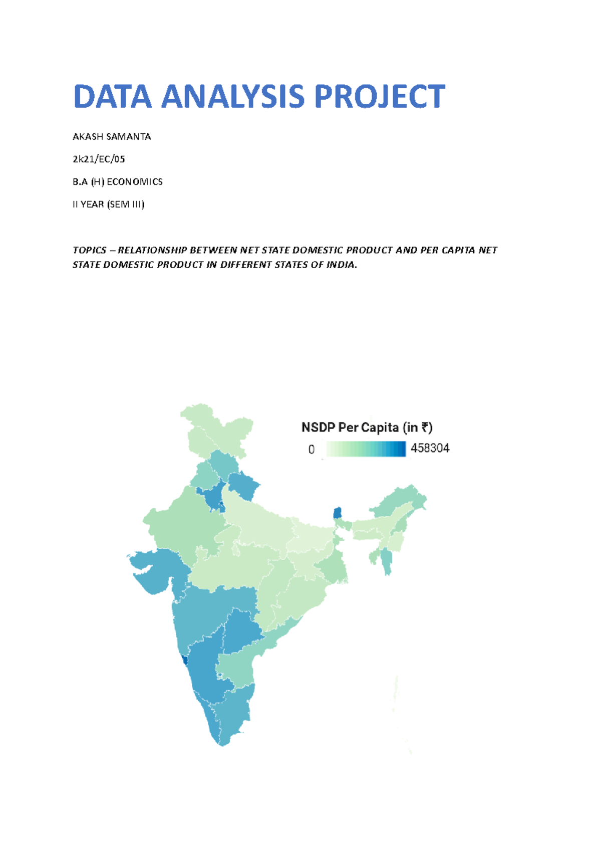 data-analysis-project-1-data-analysis-project-akash-samanta-2k21-ec