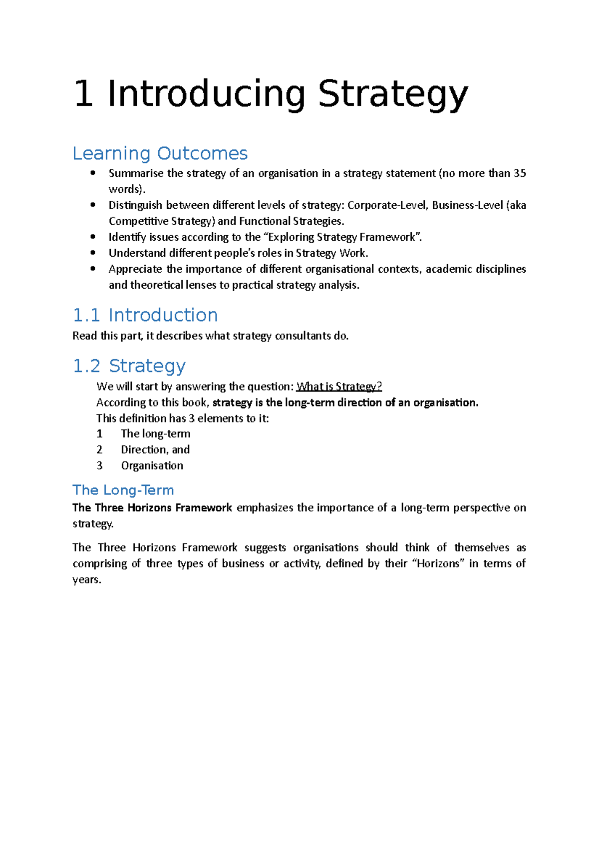 1-introducing-strategy-distinguish-between-different-levels-of