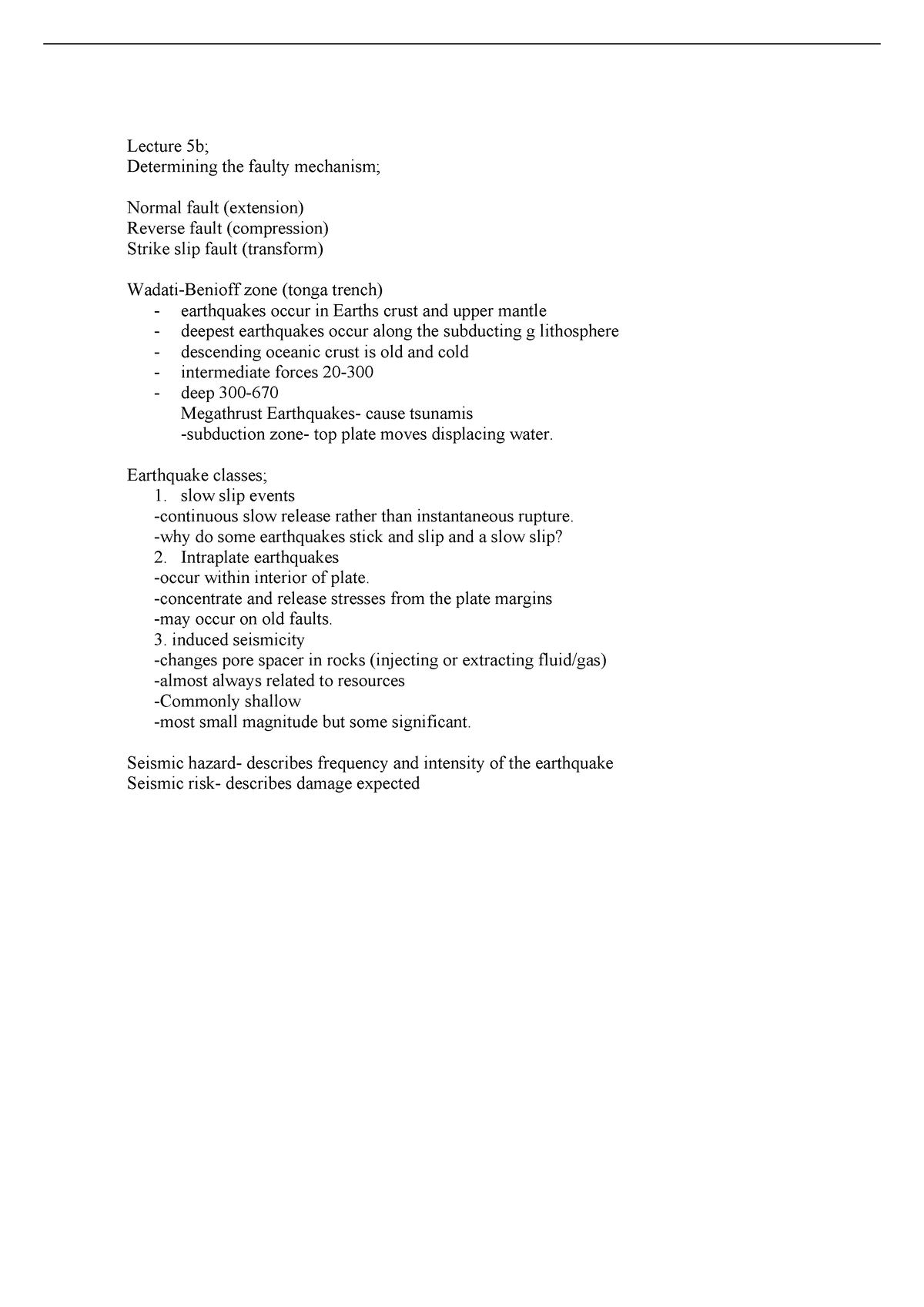 reverse-fault-easy-science-easy-science-teaching-chemistry-earth