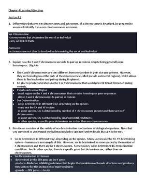 Worksheet+7 prac - BIO 2306- Dr. Luna Briana Roenz SI Worksheet: 02/16 ...
