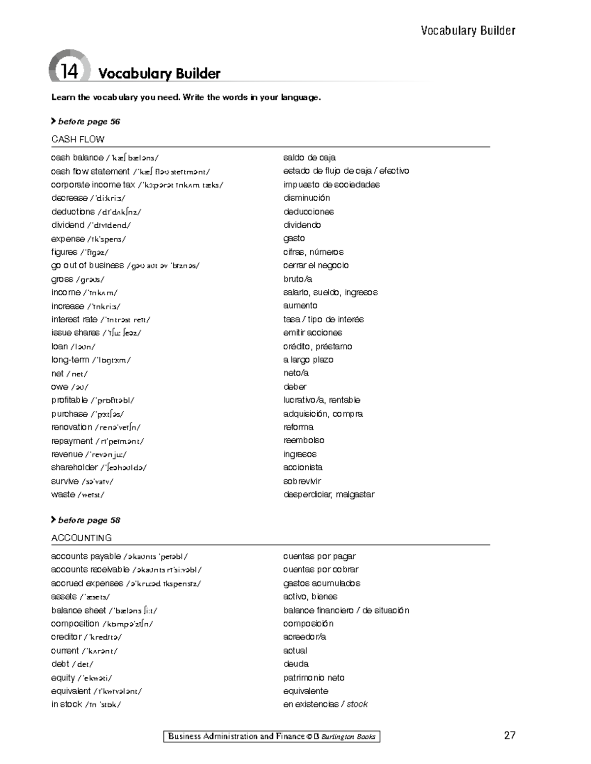 vocabulary-14-15-y-16-learn-the-vocabulary-you-need-write-the-words