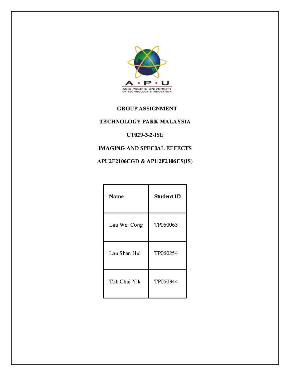 ise static group assignment false