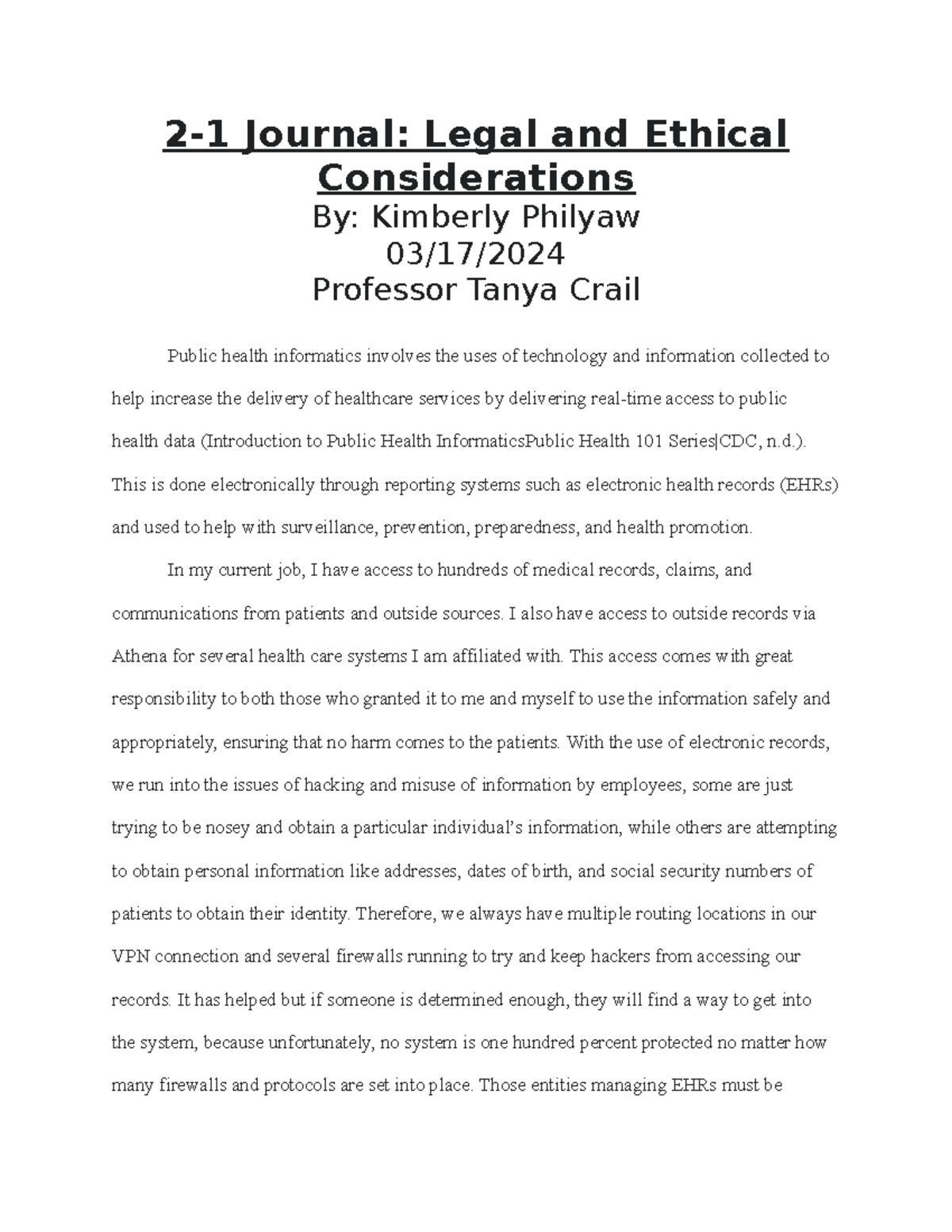 Rose477 Onlyfans: Legal And Ethical Considerations - kdtfbvh