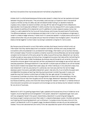 Assignment 4 Logitech Inventory - ACCT 6331 - Section 10106 Khanh Thi ...