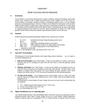 Elec workshop - Assignment - Assignment # 1: Solve the following ...