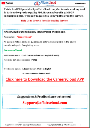 Fp Growth Tree Data Mining Notes Studocu