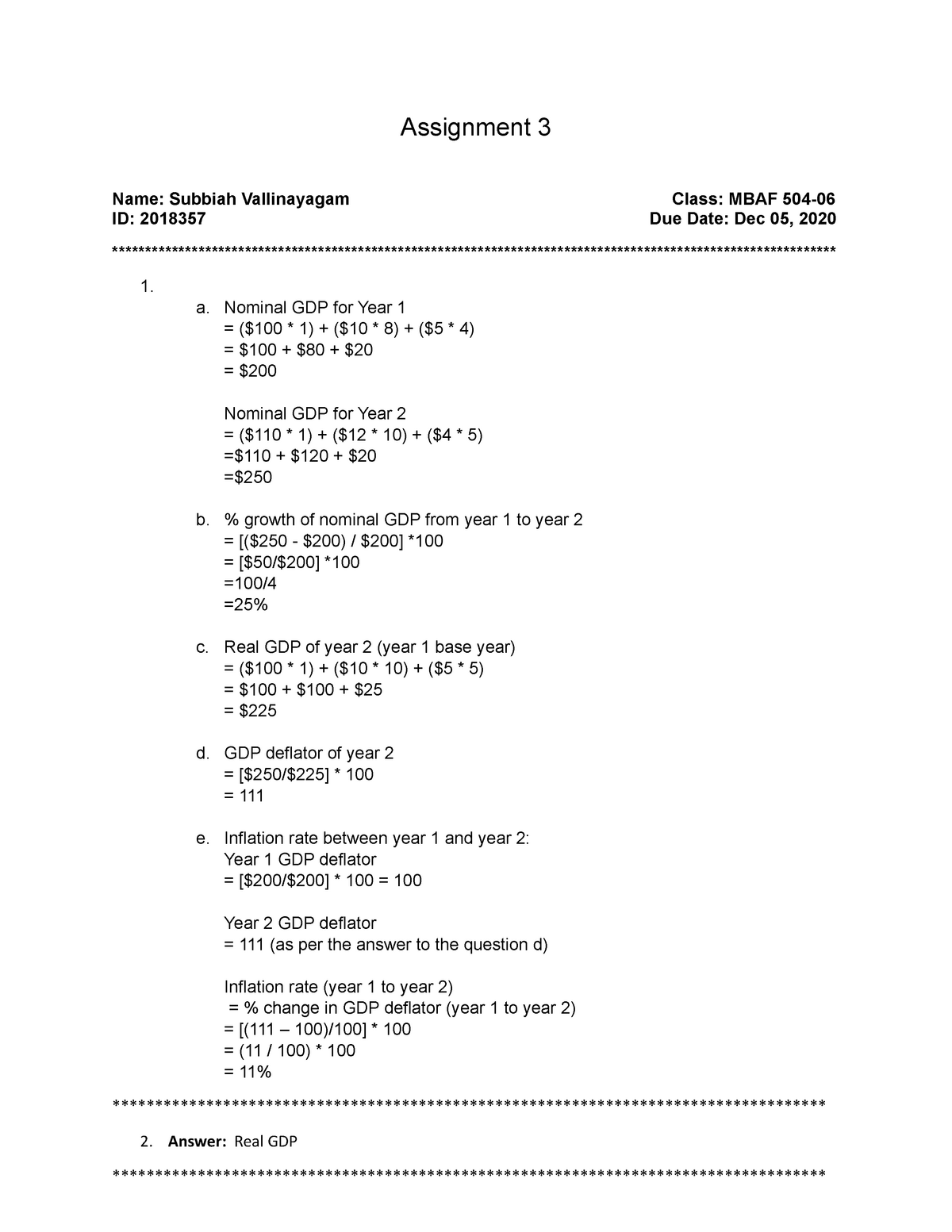 assignment-3-nominal-gdp-for-year-1-100-1-10-8-5