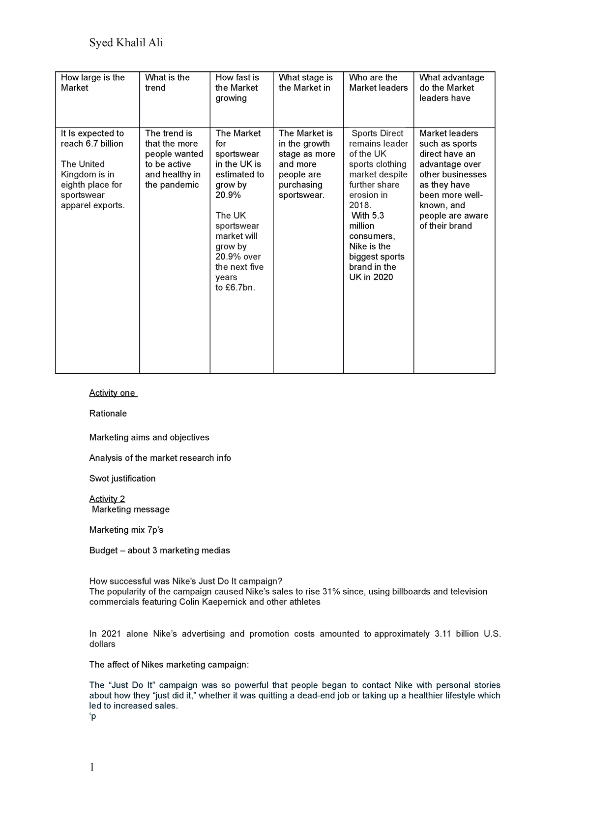 2-pages-for-mocks-unit-2-ccc-syed-khalil-ali-how-large-is-the