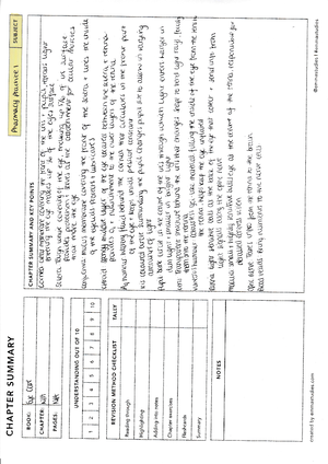 Hypertension NICE guidance - Clinic BP Under 140/90 mmHg ABPM or HBPM ...