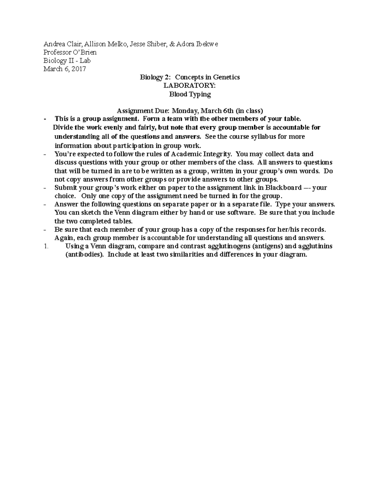 blood-typing-lab-s-17-doc-andrea-clair-allison-melko-jesse-shiber