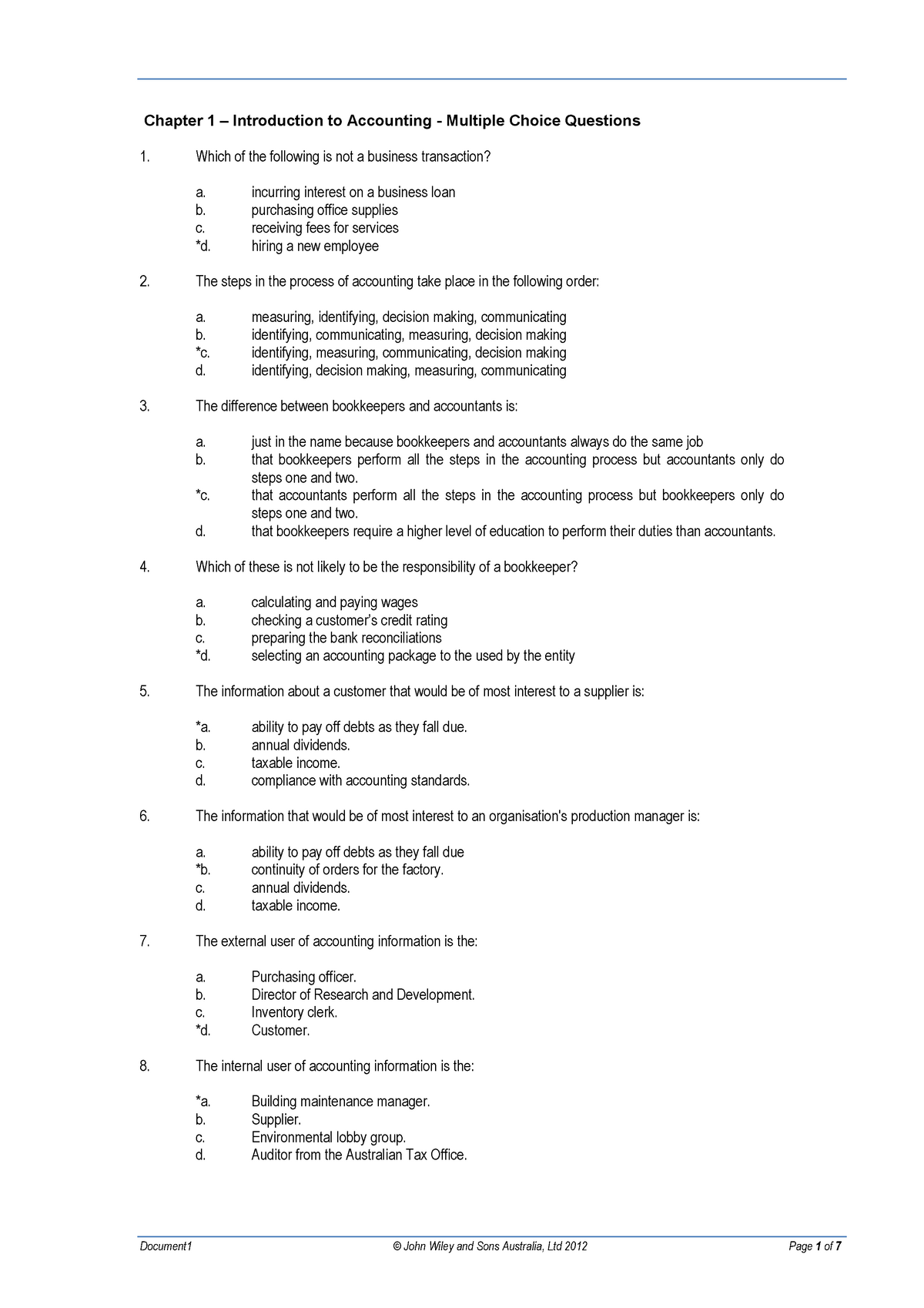 multiple-choice-answers-chapter-1-introduction-to-accounting