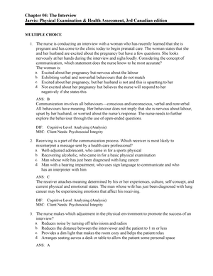 Summary of Skin Lesions - Skin Lesions Lesion Description Picture Macule