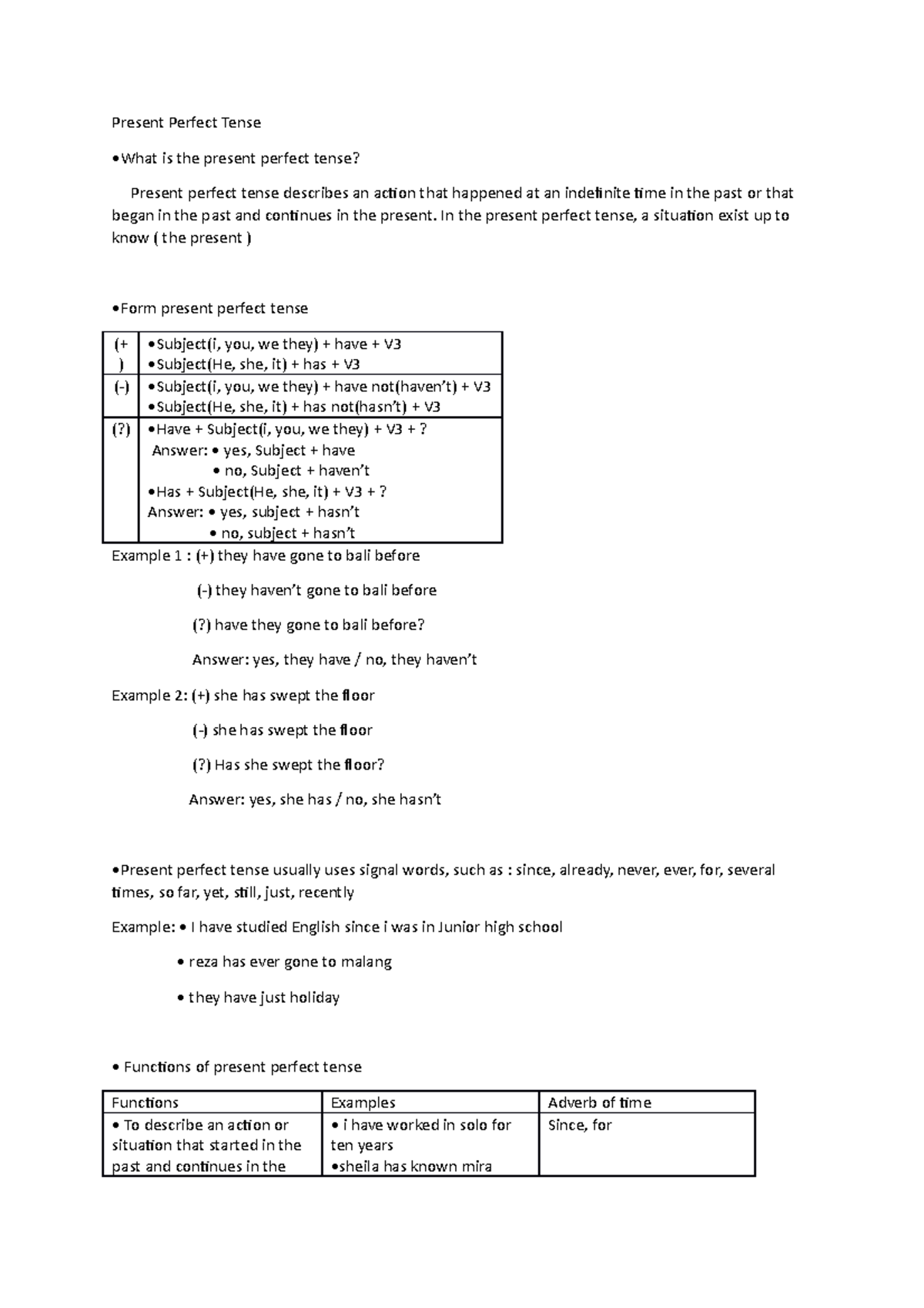 makalah-present-perfect-tense-present-perfect-tense-what-is-the