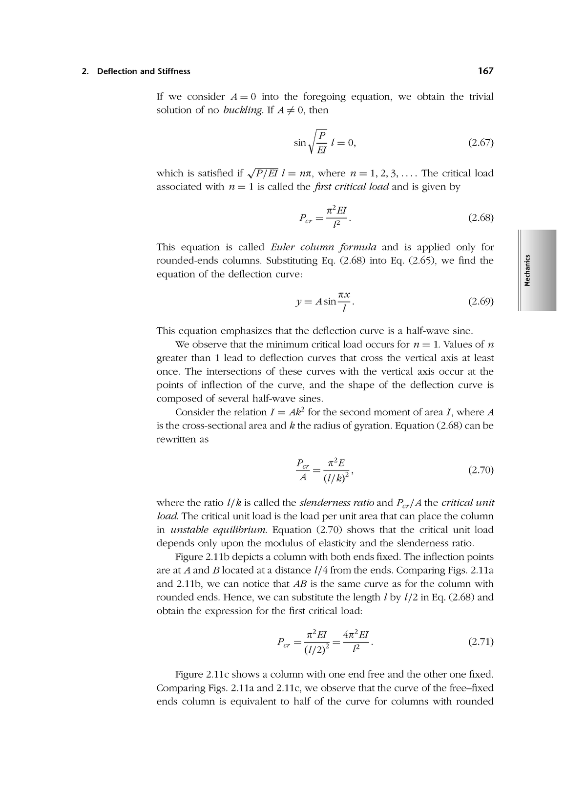 Co-Op Mechanical Engineering-37 - If we consider A ˆ 0 into the ...