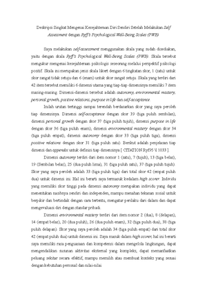 2. Charlson et al (2019 ) New WHO prevalence estimates of mental ...