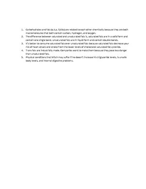 BIOS251 - Chapter 5 FAN Mc Graw Hill-1 (1)-1 - A ...