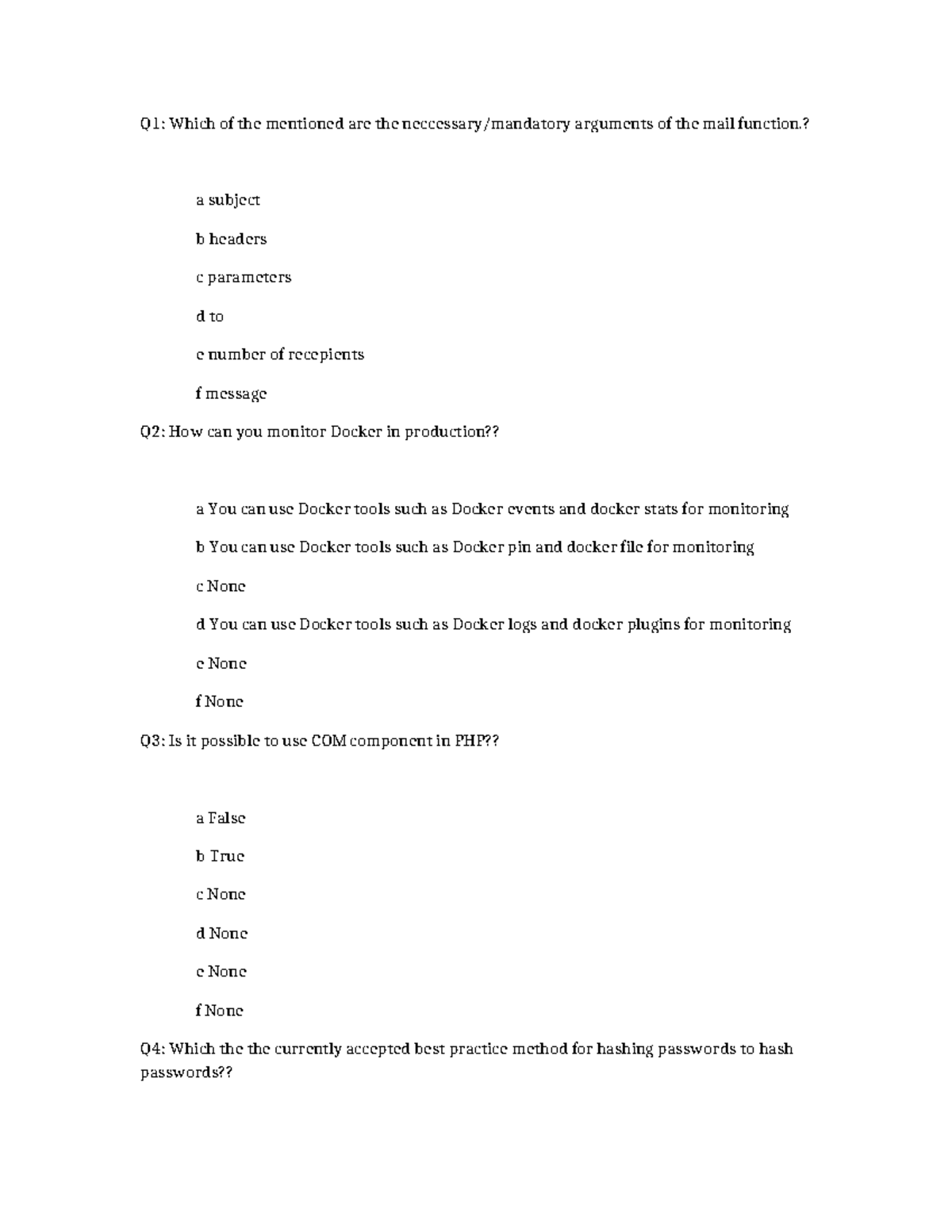 4-chapter-summary-for-bhuv-q1-which-of-the-mentioned-are-the