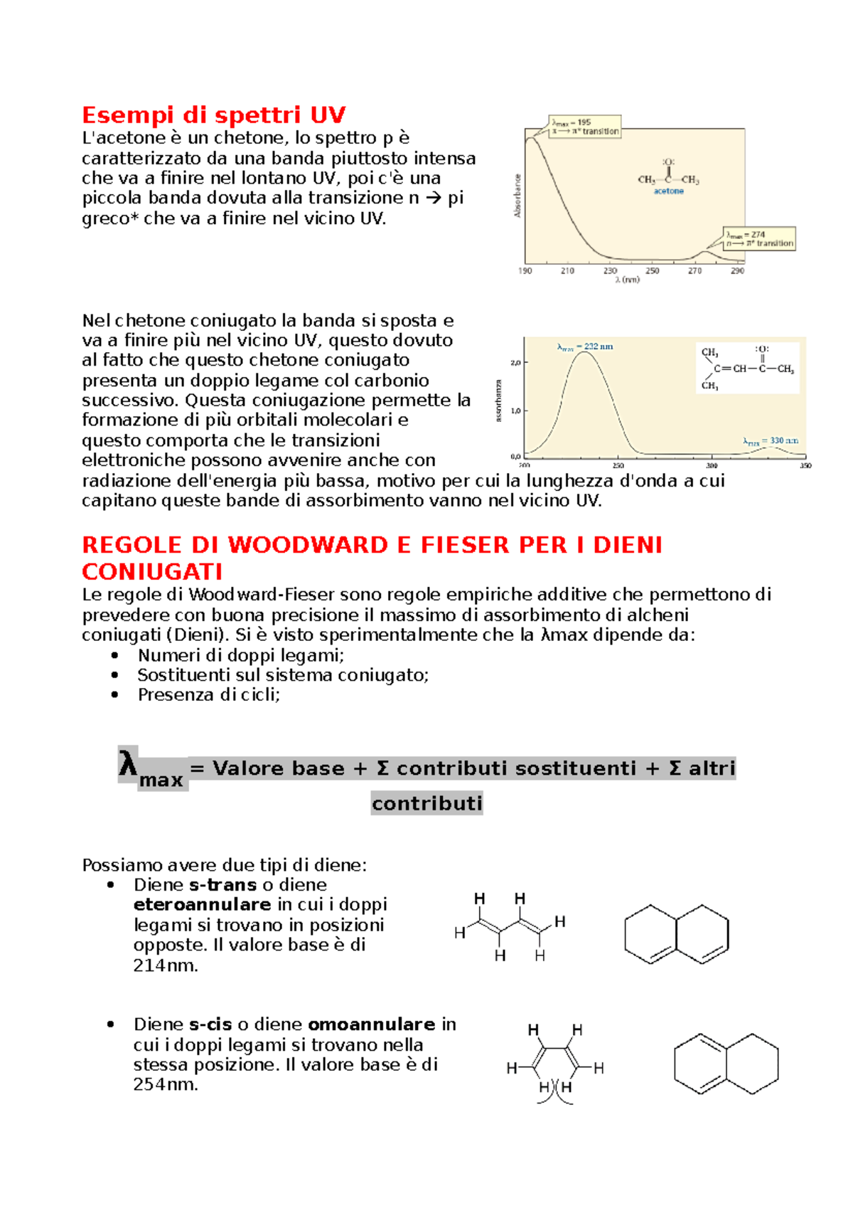 Lampadina UV Per Spettro UVX – Ricambio ECOQUEST Spectrum UVX