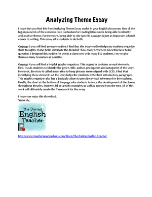 ib english hl essay line of inquiry examples