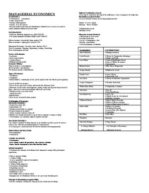 Desk Reference To The Diagnostic Criteria From Dsm 5 American