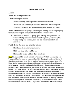 Pathways RW 1 Vocabulary Extension Answer Key - Pathways 2nd edition ...