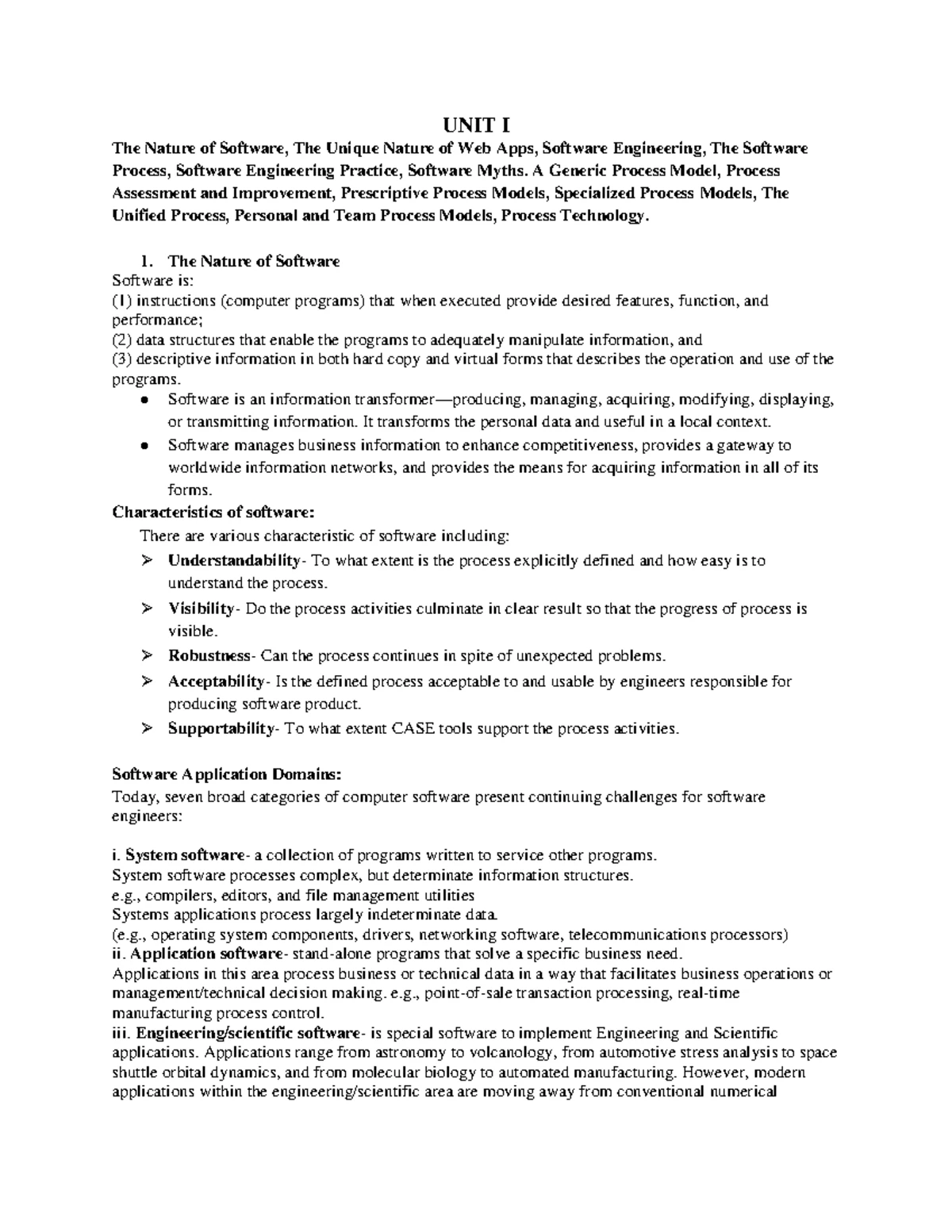 DAA(5th)Dec2022 - Advanced data structures - 1 | M-70536 (S2)- Roll No ...