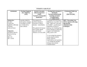 [Solved] write me a one page document with 12 point new roman font ...