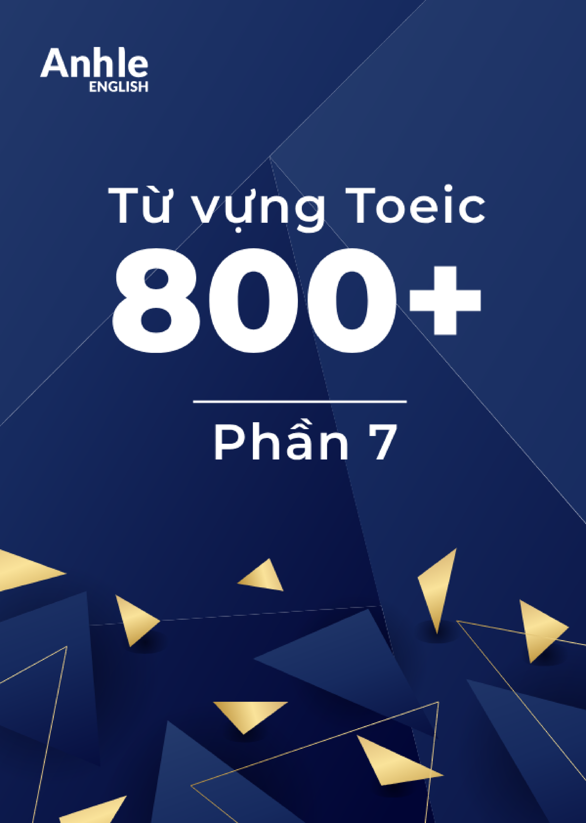 T V Ng Toeic Ph N Gi I Thi U B N B Hi V Ng Quy U H Ng Chinh