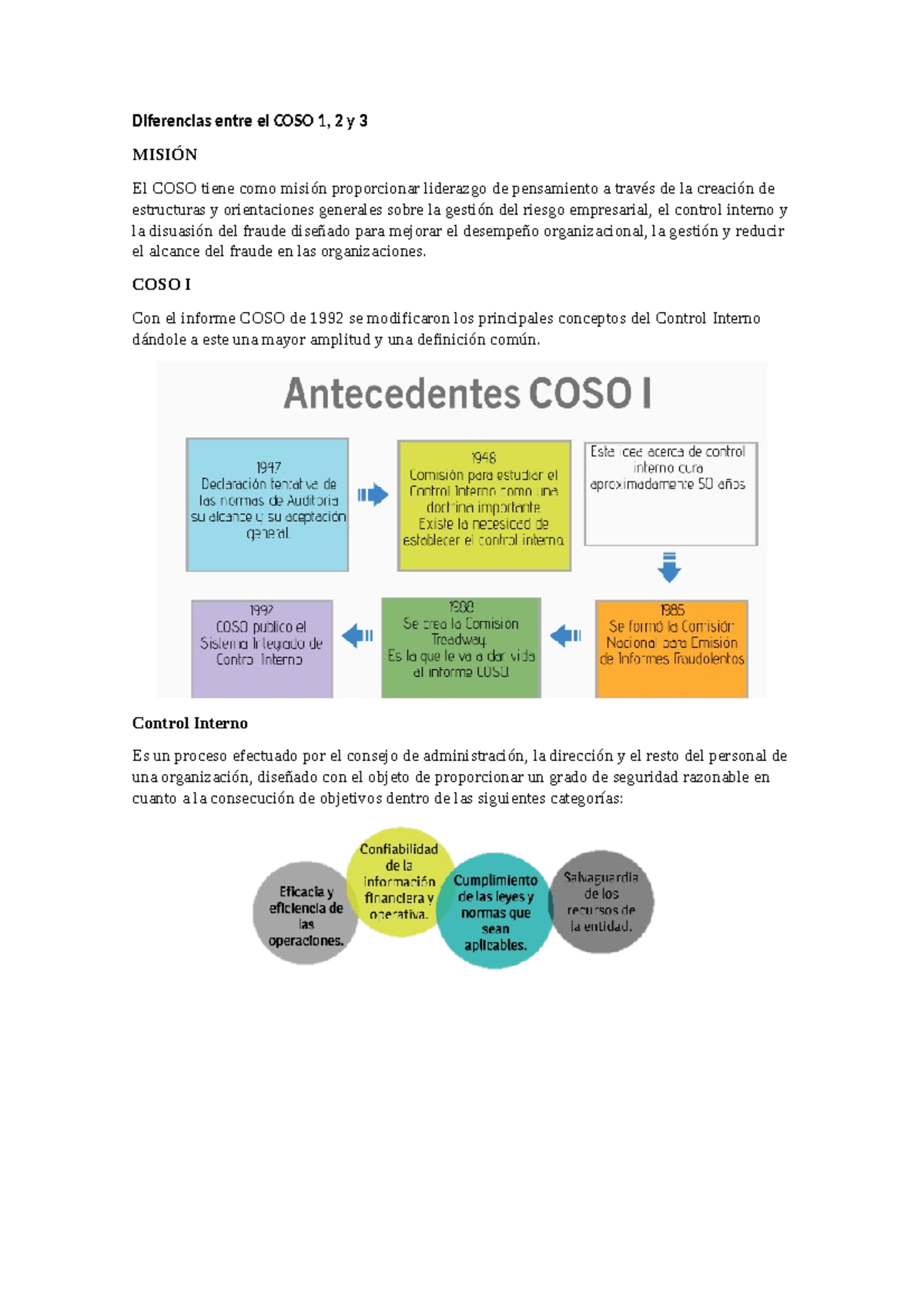 diferencias-entre-el-coso-1-2-y-3-diferencias-entre-el-coso-1-2-y-3