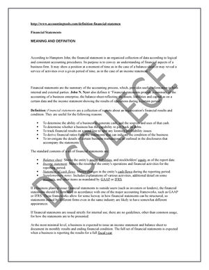 mcsl 036 solved assignment 2020 21