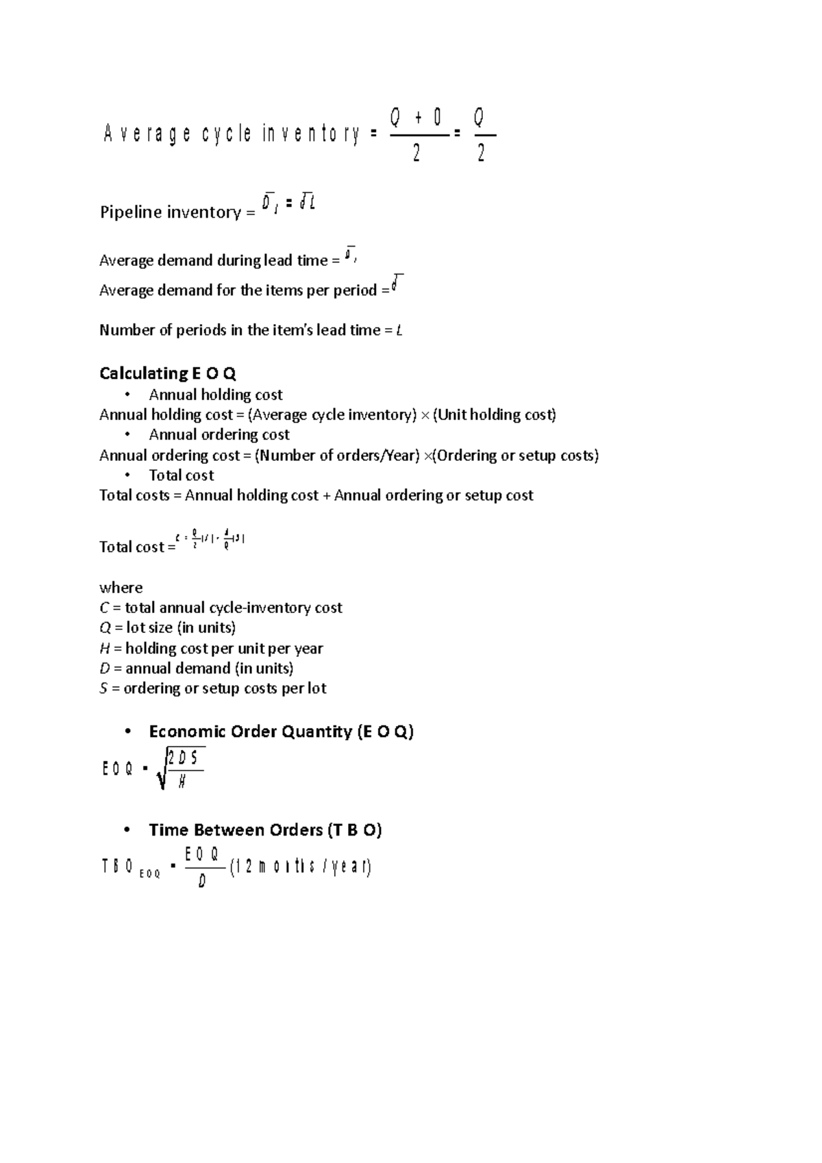 chapter-9-formula-0-a-v-e-r-a-g-e-c-y-c-l-e-i-n-v-e-n-t-o-r-y-2